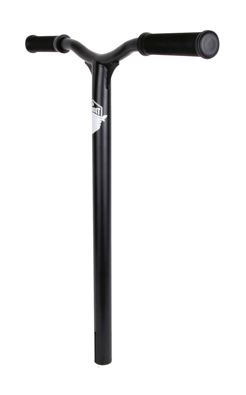 Řídítka pro freestyle koloběžku Street Surfing Bandit Blast Olive