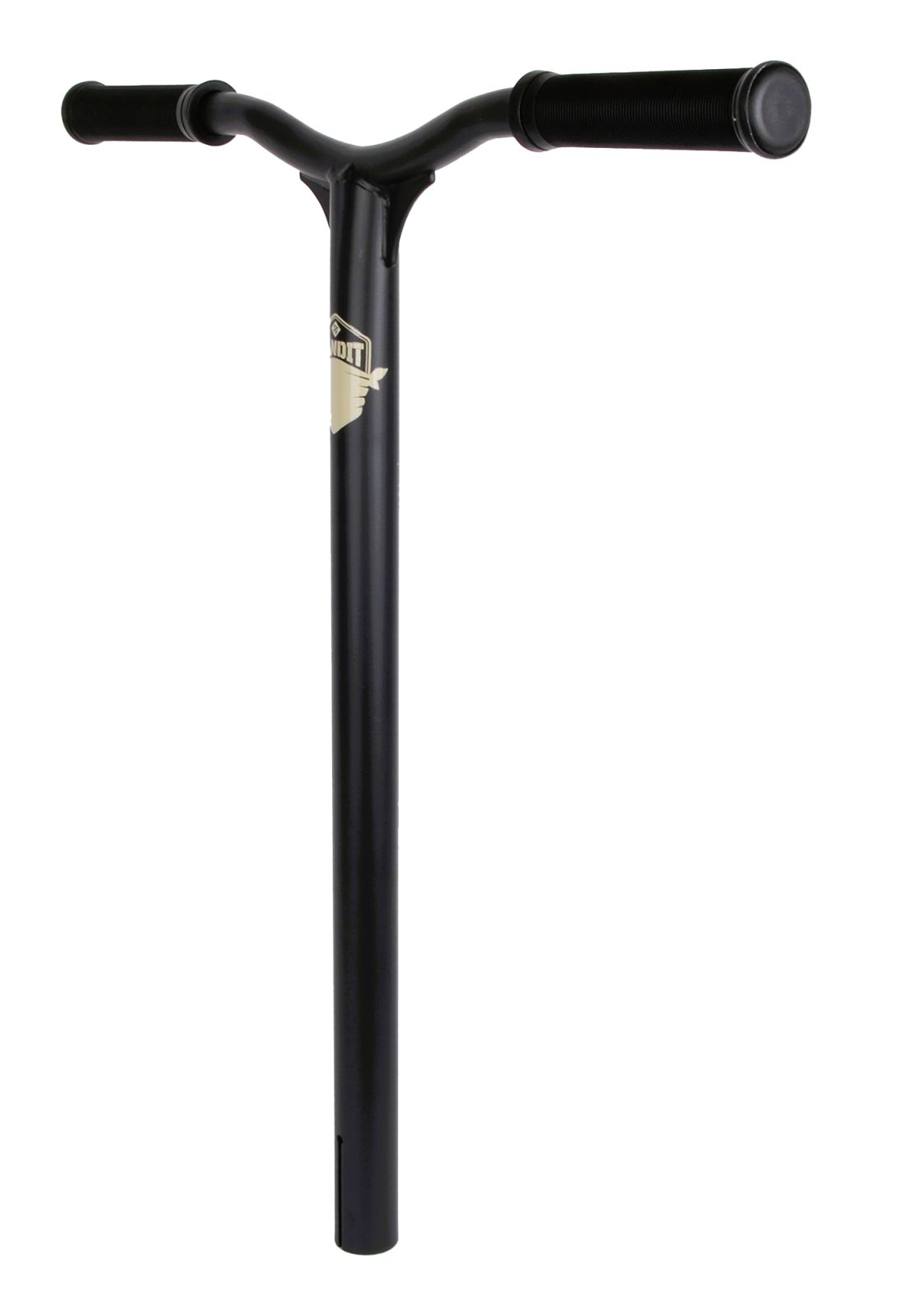 Řídítka pro freestyle koloběžku Street Surfing Bandit Reward