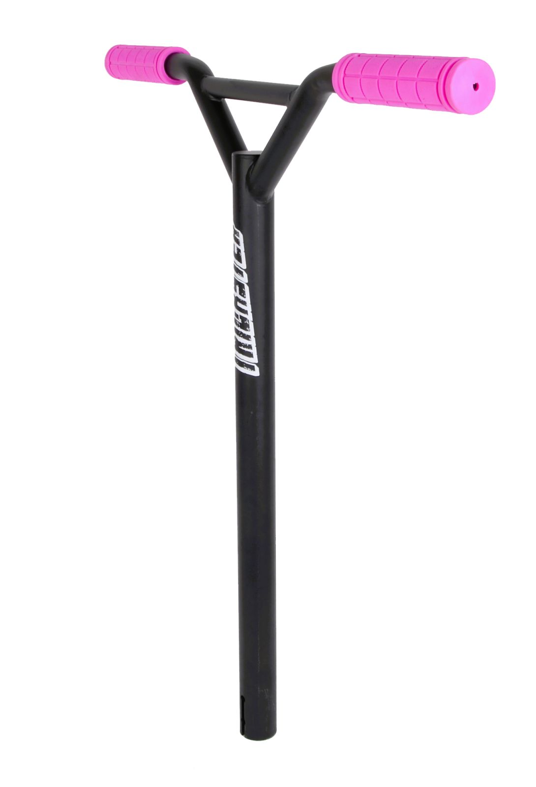 Řídítka pro freestyle koloběžku Street Surfing Trickster Renegade