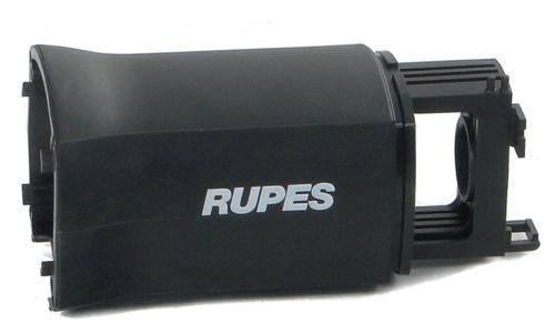 RUPES zDÍL LH18EN tělo úhl. leštičky (31284)